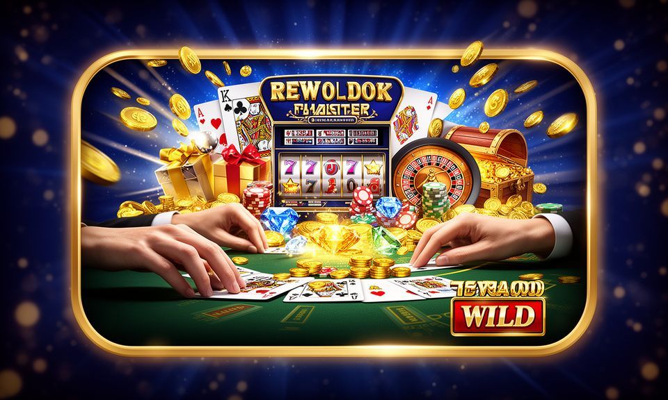 mgm99slot Explore Sultan Fortune Slots in Our Dedicated Lobby