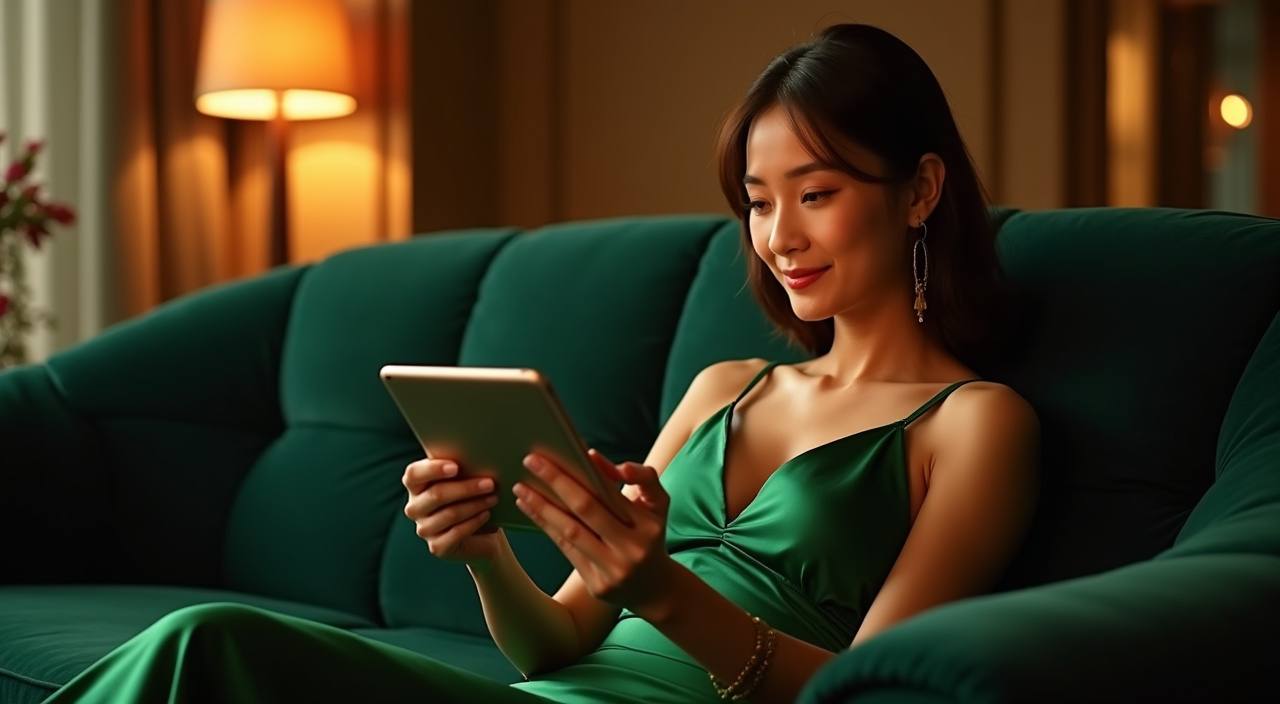 mgm99slot mgm99slot app Brings Local Mobile Access to Your Device